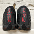 Air Jordan 14 Last Shot (2018) Sz 10.5