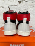 Air Jordan 1 AJKO Chicago Sz 11 DS