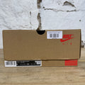 Air Jordan 6 Infrared Salesmen Sz 8 DS