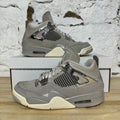 Air Jordan 4 Frozen Moments Sz 8 (9.5W)