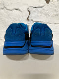 Yeezy 700 Bright Blue Sz 9