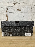Air Jordan 4 Military Black Sz 13