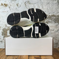 Dior B22 Yellow Grey White Sneaker Sz 10 (43)