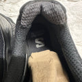 Salomon XT4K Kith Black Sz 11.5 DS