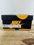 Air Jordan 1 High Pollen Sz 6Y DS