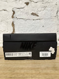 Air Jordan 1 Low Travis Scott Phantom Sz 10.5