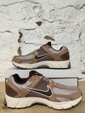 Nike Vomero 5 Dusted Clay Sz 11