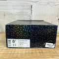 Air Jordan 5 3Lab5 Sz 8.5