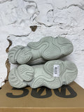Yeezy 500 Salt Sz 11.5 DS