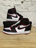 Air Jordan 1 High Bloodline Sz 11.5 DS