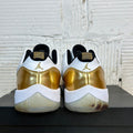 Air Jordan 11 Low Closing Ceremony Sz 10