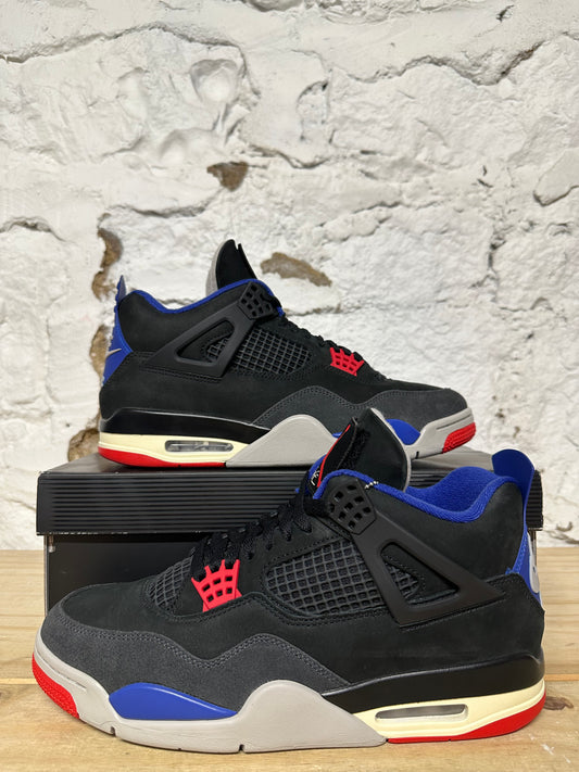 Air Jordan 4 Rare Air Sz 11