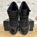 Air Jordan 11 High Space Jam (2016) Sz 12.5 DS