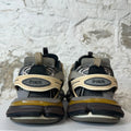 Balenciaga Track Runner Triple Grey Sneaker Sz 11 (44)