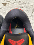 Nike Kobe 11 Elite Low Bruce Lee Sz 15