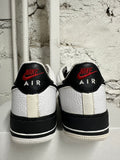 Nike Air Force 1 Low Portland (2004) Sz 10 DS