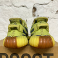 Yeezy 350 V2 Frozen Yellow Sz 7