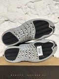 Air Jordan 12 Barons Sz 10.5