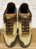 Nike Air Max 1 Travis Scott Baroque Brown Sz 10