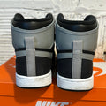 Air Jordan 1 KO Shadow Sz 9