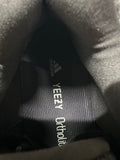 Yeezy 500 Utiity Black Sz 13