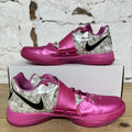 Nike KD 4 Aunt Pearl (2024) Sz 10.5