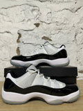 Air Jordan 11 Low Concord Sz 10.5 DS
