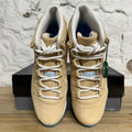Air Jordan 11 High H-Town Sz 11 DS