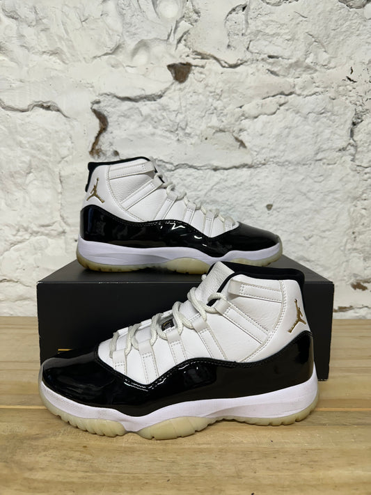 Air Jordan 11 Gratitude Sz 8.5