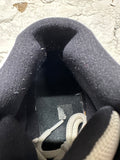 Air Jordan 11 Concord Sz 7Y