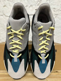 Yeezy 700 Wave Runner Sz 14