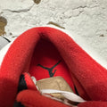 Air Jordan 5 Fire Red (2006) Sz 10 DS