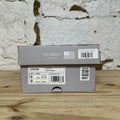 New Balance 993 MiUSA Pink Taffy Sz 9 DS