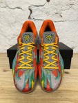 Nike Kobe 8 Protro Venice Beach Sz 10.5