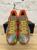 Nike Kobe 8 Protro Venice Beach Sz 10.5