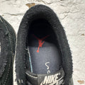 Air Jordan 1 Low Travis Scott Phantom Sz 13