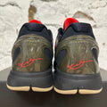 Nike Kobe 6 Protro Italian Camo (2024) Sz 8.5 DS