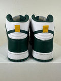 Nike Dunk High Australia Sz 12