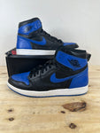 Air Jordan 1 High Royal (2017) Sz 12