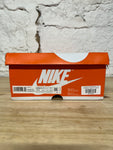 Air Jordan 1 AJKO Chicago Sz 11 DS