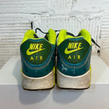 Air Max 90 Doernbecher Sz 10.5 (12W)