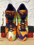 Air Jordan 29 Hare Sz 11.5