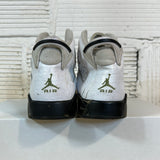 Air Jordan 6 Alligator Sz 7Y