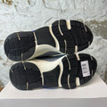 Dior B22 Blue Grey White Sneaker Sz 10 (43