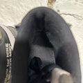 Nike Blazer Mid Off-White Grim Reaper Sz 7