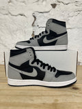Air Jordan 1 High Shadow 2.0 Sz 8