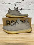 Yeezy 350 V2 Sesame Sz 9.5