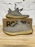 Yeezy 350 V2 Sesame Sz 9.5