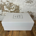 Maison Mihara Mint Green White Peterson Sneaker Sz 12 (45)