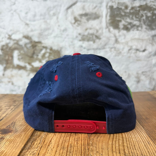 Up7Skate ATL Hat DS